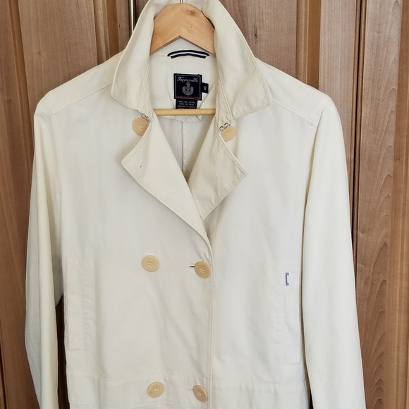 Designers jacket - Picture 6 of 6